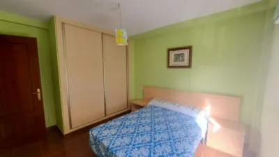 Apartment in Rompidillo photo 5