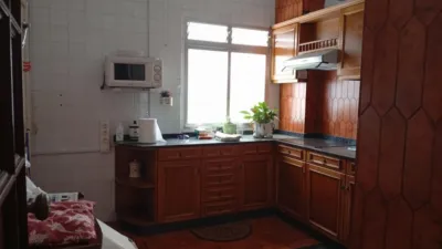 Apartment in the Centre photo 8
