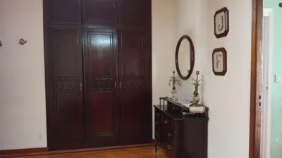 Apartment in the Centre photo 7