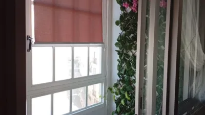 Apartment in the Centre photo 18