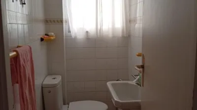 Apartment in the Centre photo 5