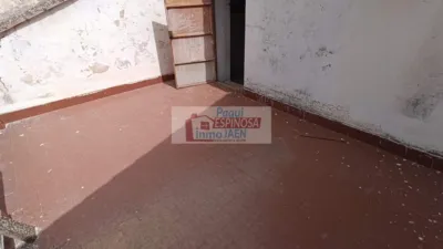 House in Santa Maria photo 21