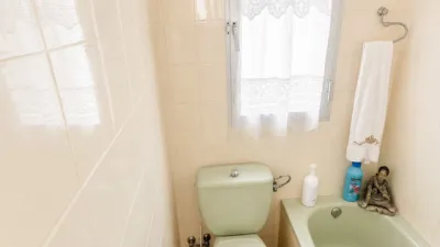 Duplex in Santo Domingo photo 18