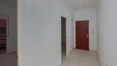 Apartment at Entrada de Ponce photo 16