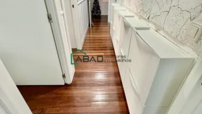 Flat on Grupo Loizaga Street photo 16