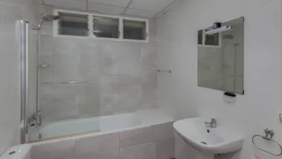 Apartment at Entrada de Ponce photo 10