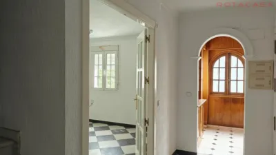 Apartment in Rompidillo photo 5