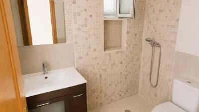 Duplex in Santo Domingo photo 8