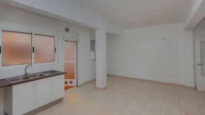 Apartment at Entrada de Ponce photo 4