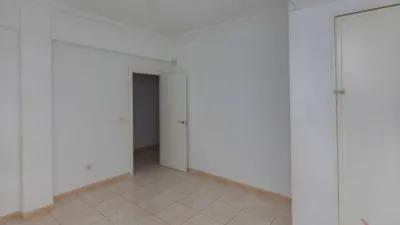 Apartment at Entrada de Ponce photo 14