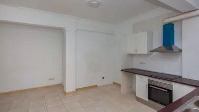 Apartment at Entrada de Ponce photo 20