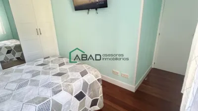 Flat on Grupo Loizaga Street photo 13
