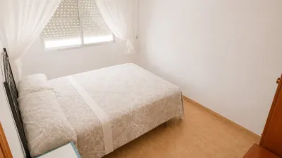 Duplex in Santo Domingo photo 14