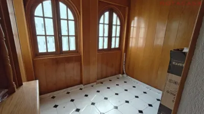 Apartment in Rompidillo photo 4