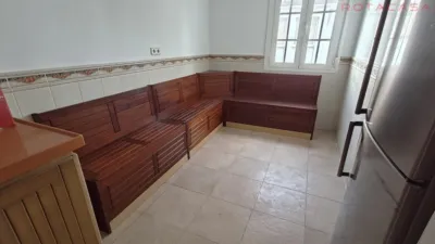 Apartment in Rompidillo photo 8