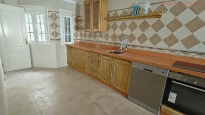 Apartment in Rompidillo photo 7