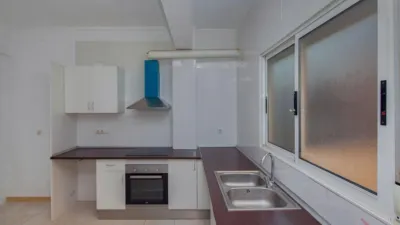 Apartment at Entrada de Ponce photo 2