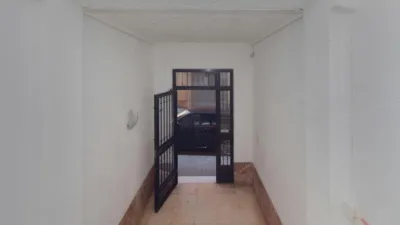Apartment at Entrada de Ponce photo 9