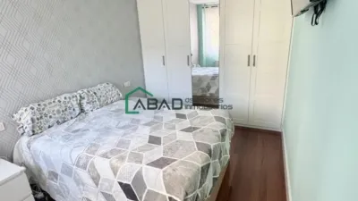 Flat on Grupo Loizaga Street photo 12