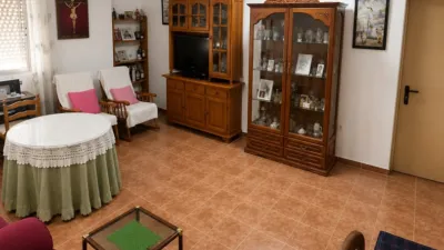 Duplex in Santo Domingo photo 2