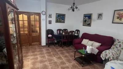 Duplex in Santo Domingo photo 21