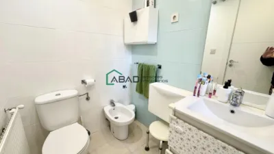 Flat on Grupo Loizaga Street photo 19