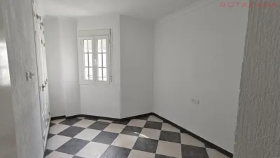 Apartment in Rompidillo photo 13