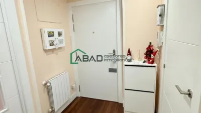 Flat on Grupo Loizaga Street photo 6