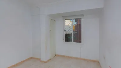 Apartment at Entrada de Ponce photo 15