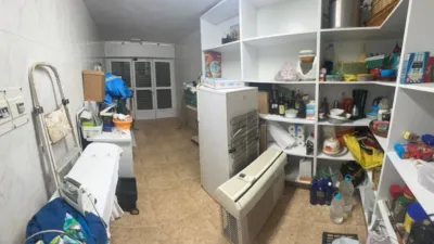 Duplex in Santo Domingo photo 30