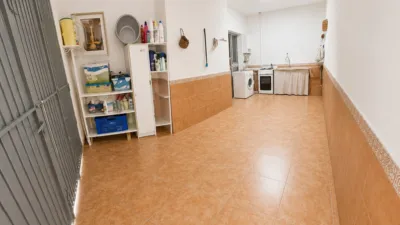 Duplex in Santo Domingo photo 10