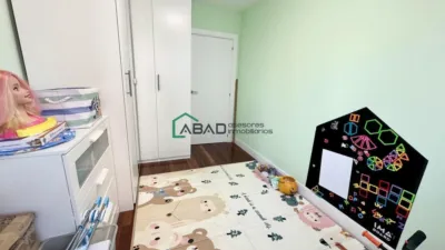 Flat on Grupo Loizaga Street photo 18