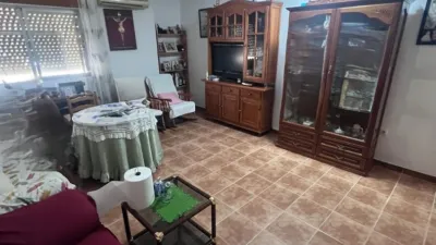 Duplex in Santo Domingo photo 22
