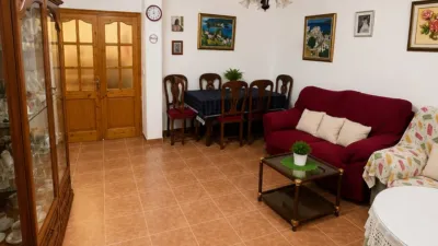 Duplex in Santo Domingo photo 5