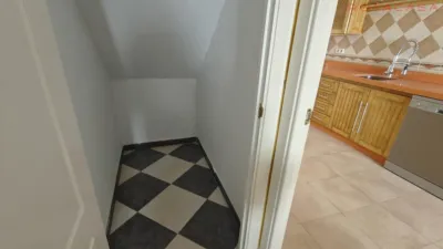 Apartment in Rompidillo photo 6