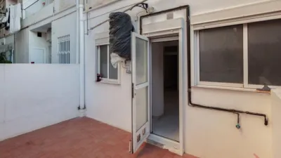 Apartment at Entrada de Ponce photo 7
