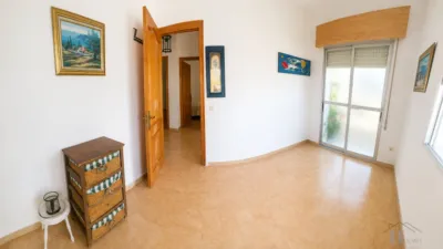 Duplex in Santo Domingo photo 16