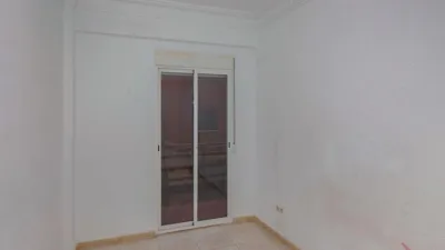 Apartment at Entrada de Ponce photo 17