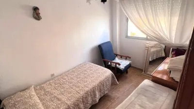 Duplex in Santo Domingo photo 28