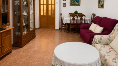 Duplex in Santo Domingo photo 4