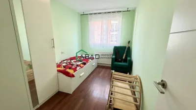 Flat on Grupo Loizaga Street photo 21