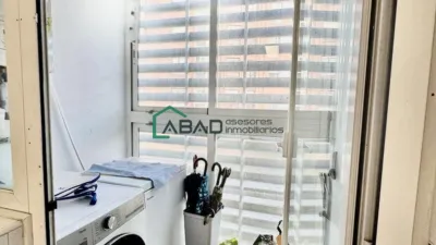 Flat on Grupo Loizaga Street photo 9