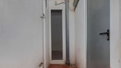 Apartment at Entrada de Ponce photo 8