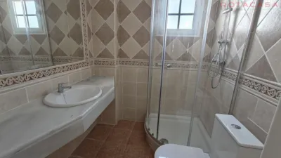 Apartment in Rompidillo photo 16