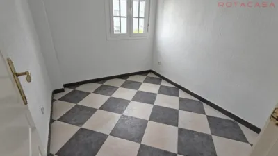 Apartment in Rompidillo photo 15