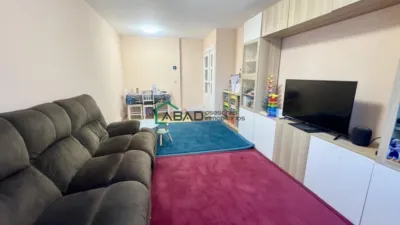 Flat on Grupo Loizaga Street photo 5