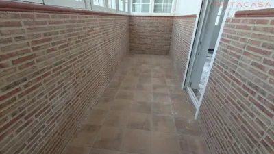 Apartment in Rompidillo photo 10