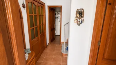 Duplex in Santo Domingo photo 9