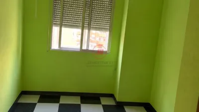 Piso en calle de Cuahutemoc photo 10