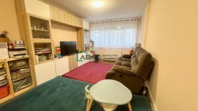 Flat on Grupo Loizaga Street photo 3